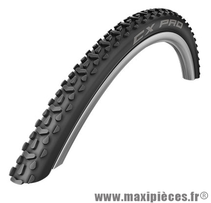 Pneu vtt shop 28 pouces