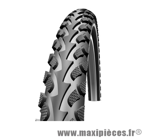 Pneu velo store vtc 28 pouces