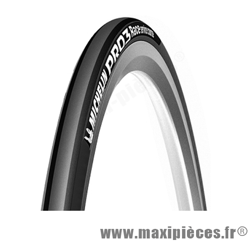 Pneu velo route shop michelin pro race 3
