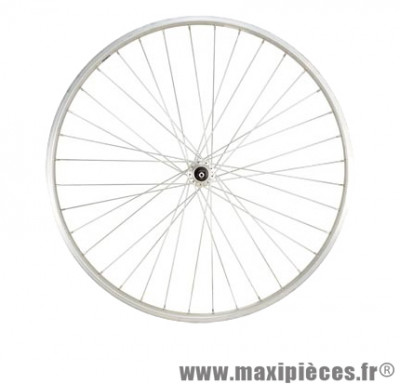 ROUE VTC 28