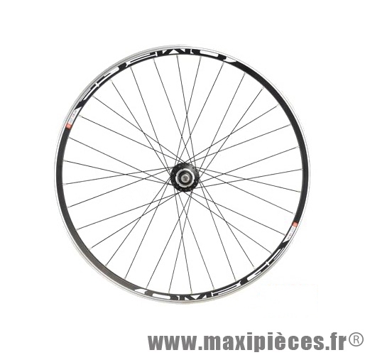 Jantes 28 pouces 2025 velo