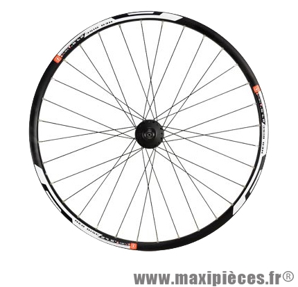 Roue vtt 27.5 shimano store