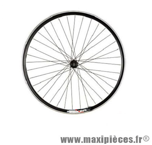 Roue store rigida 700