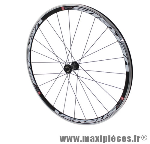 Roue 700 En Pouces 2024 ozogama.lt