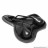 Selle de vélo one couleur noire Selle royale made in Italy * Déstockage !