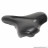 Selle de vélo one couleur noire Selle royale made in Italy * Déstockage !