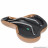 Selle de vélo marron origine Peugeot * Déstockage !