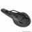 Selle de vélo noir Spectra Activus sport édition * Déstockage !
