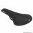Selle de vélo noir Spectra Activus sport édition * Déstockage !