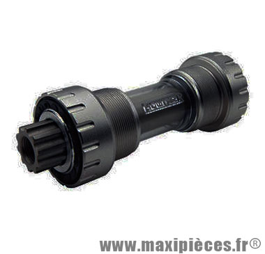 Boîtier de pédalier Truvativ Sram Howitzer XR 148 mm ligne de chaîne 56 mm boite 68/73mm freeride/VTT *Déstockage !