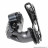 Dérailleur arrière Sram Force 22 Exact actuation 11 vitesses chape courte pour vélo route * Déstockage !