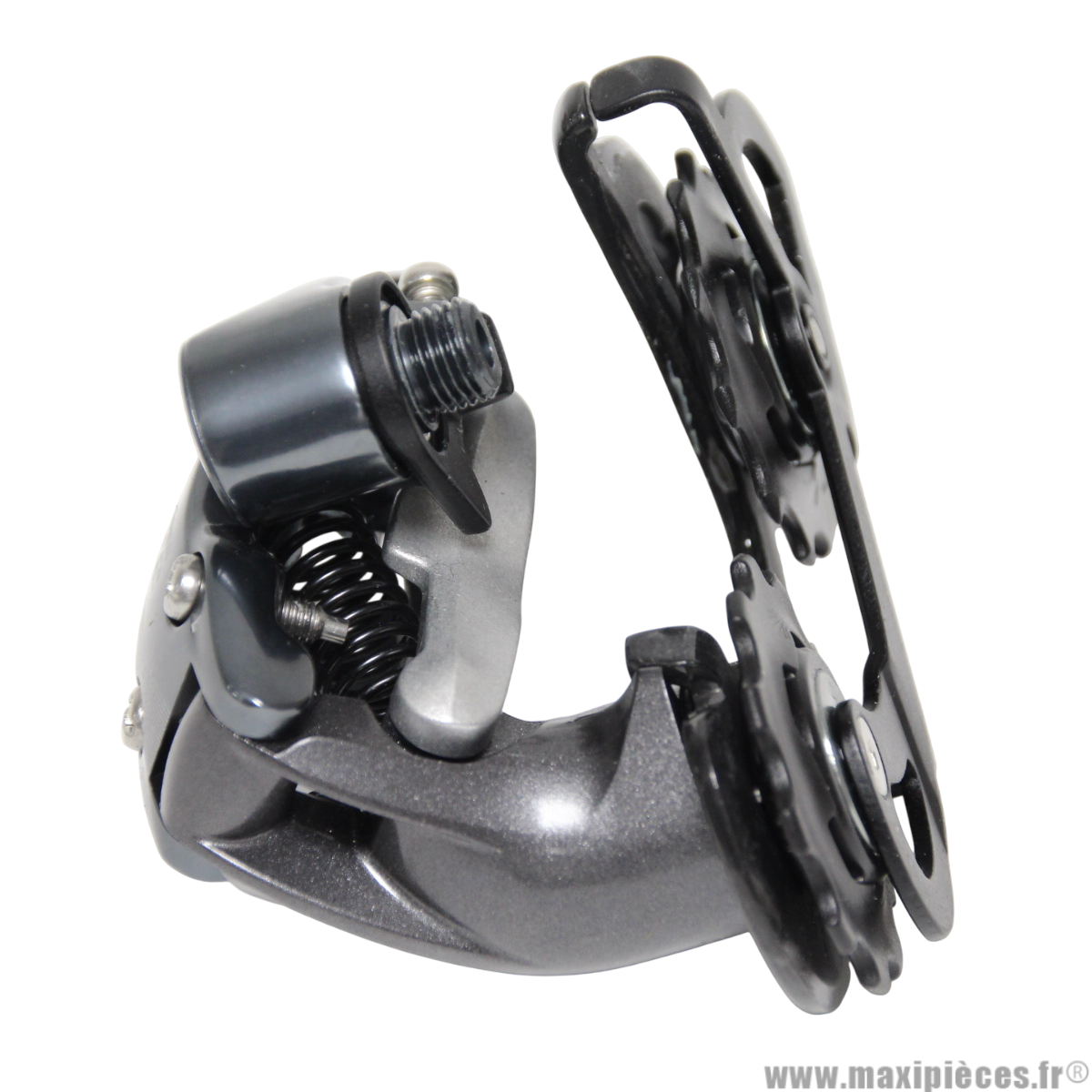 Dérailleur arrière Sram Force 22 Exact actuation 11 vitesses chape courte pour vélo route * Déstockage !