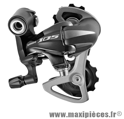 shimano rd 5701 ss