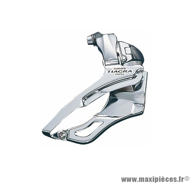 Dérailleur avant Shimano Tiagra FD-4703 3 vitesses