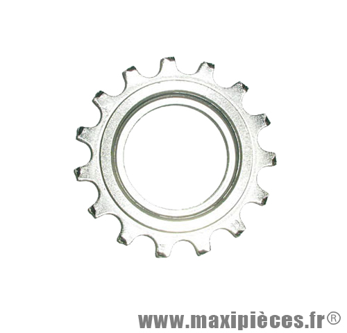 Sachs Maillard Aris 8-Spd 12T-24T Neuf / Cache LY91 Route Roue Libre