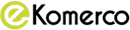logo ekomerco