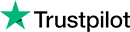 logo trustpilot