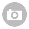 Logo Maxi sélection de Pièces Adaptables